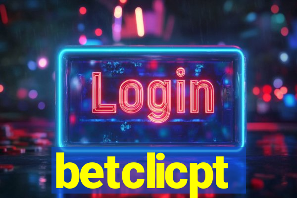 betclicpt