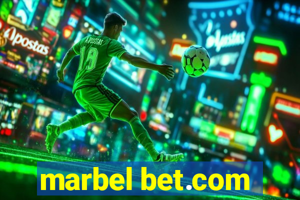 marbel bet.com