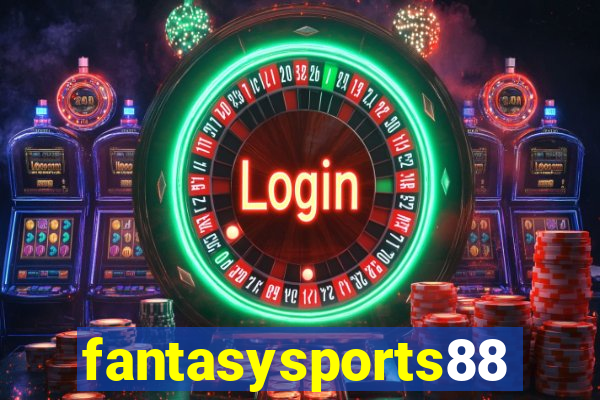 fantasysports88.bet