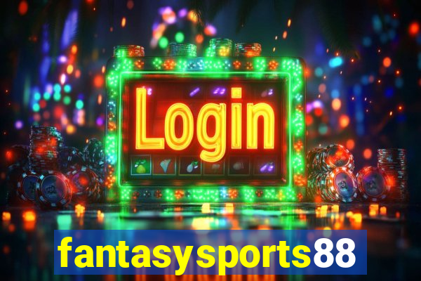 fantasysports88.bet