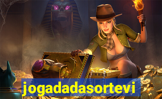 jogadadasortevip.com