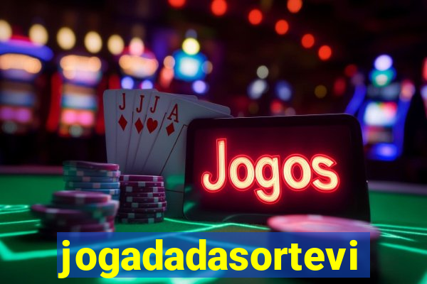 jogadadasortevip.com