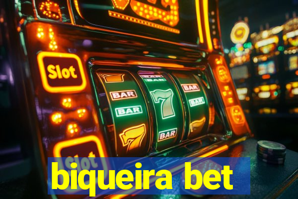 biqueira bet