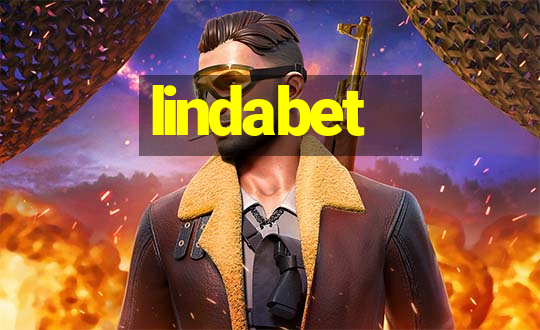 lindabet