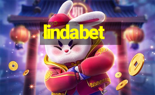 lindabet