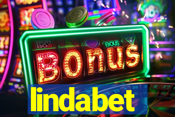 lindabet