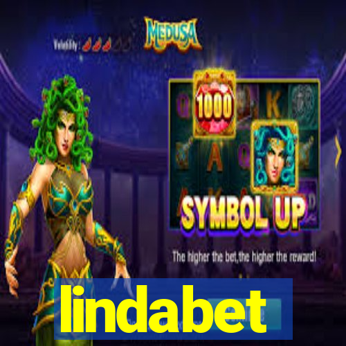 lindabet