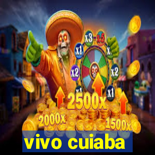 vivo cuiaba