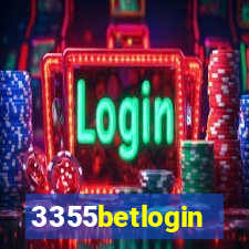 3355betlogin