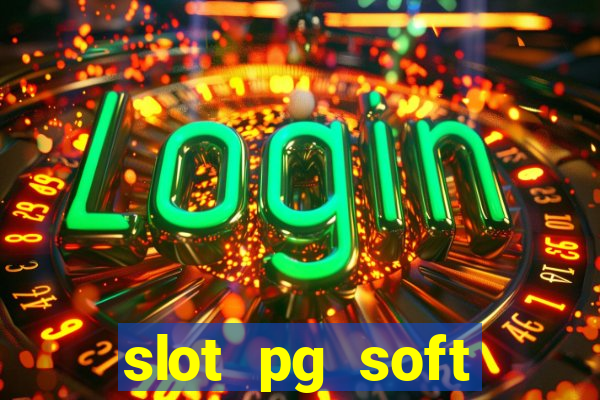 slot pg soft prodevreal com br