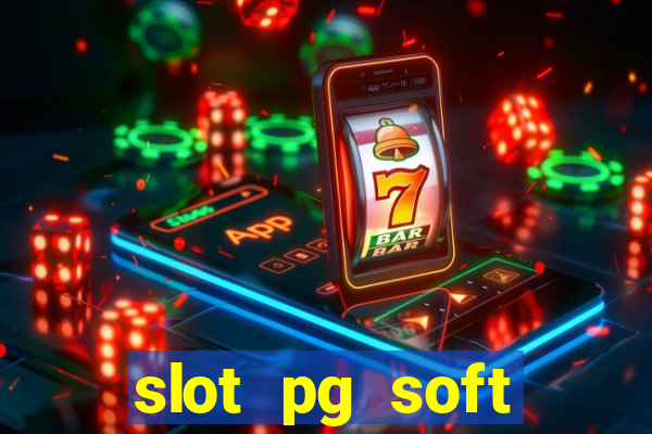 slot pg soft prodevreal com br