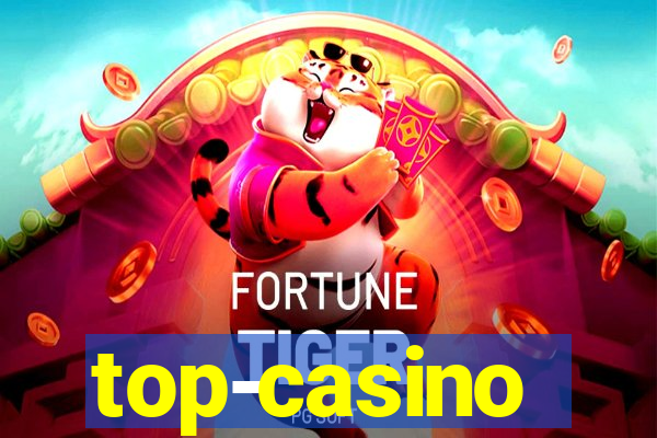 top-casino