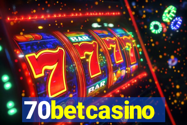 70betcasino