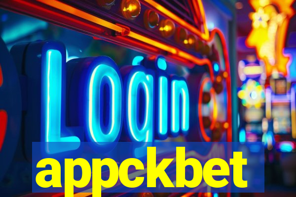 appckbet