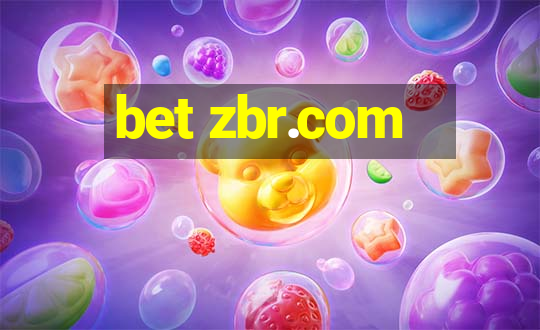 bet zbr.com