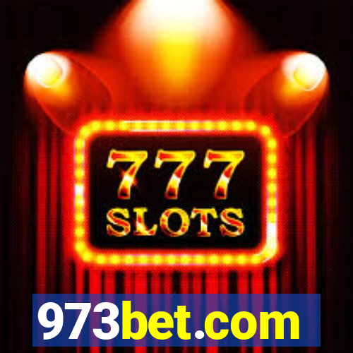 973bet.com