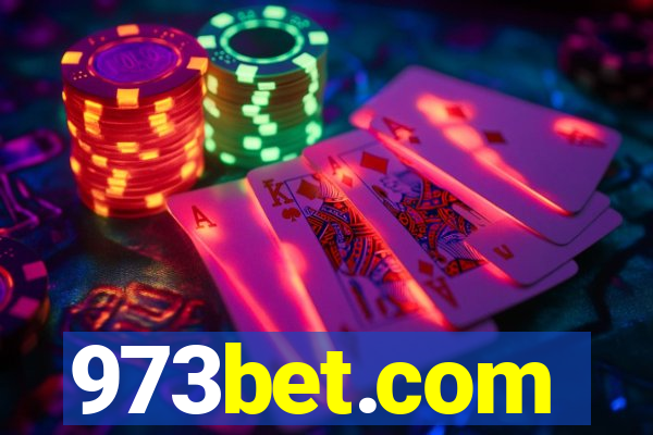 973bet.com