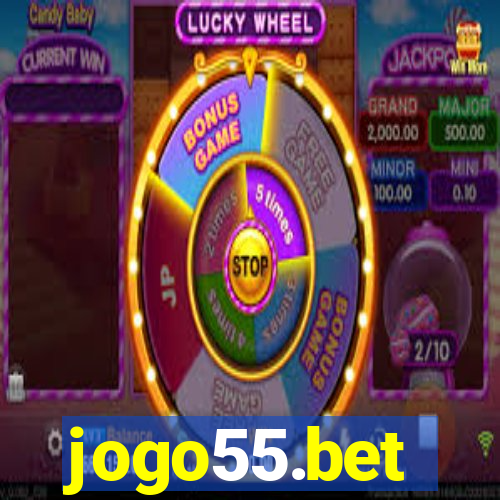 jogo55.bet