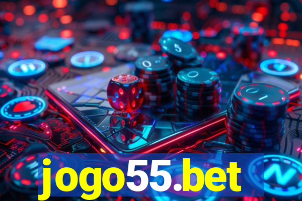 jogo55.bet