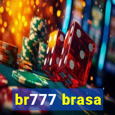 br777 brasa