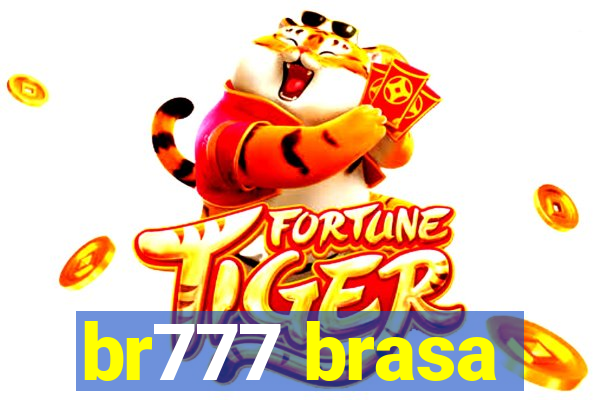 br777 brasa