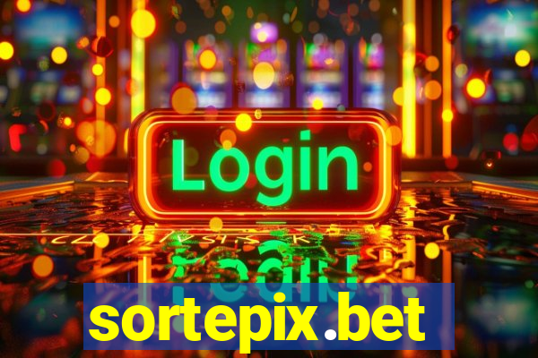 sortepix.bet