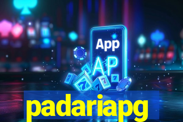 padariapg