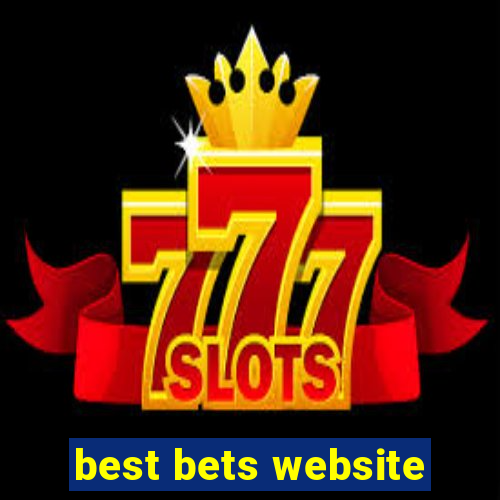 best bets website