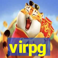 virpg