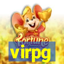 virpg