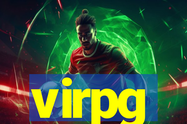 virpg