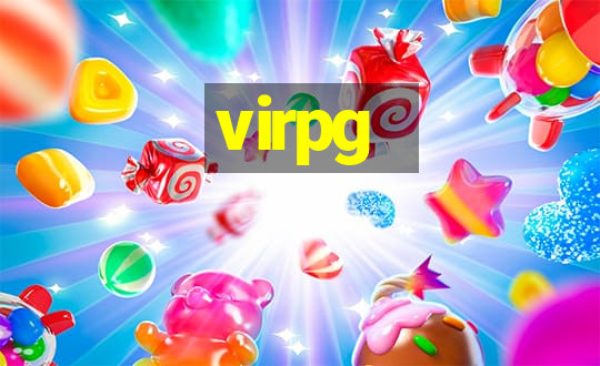 virpg