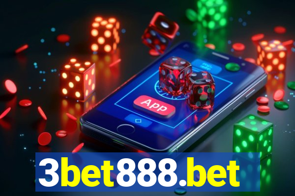 3bet888.bet