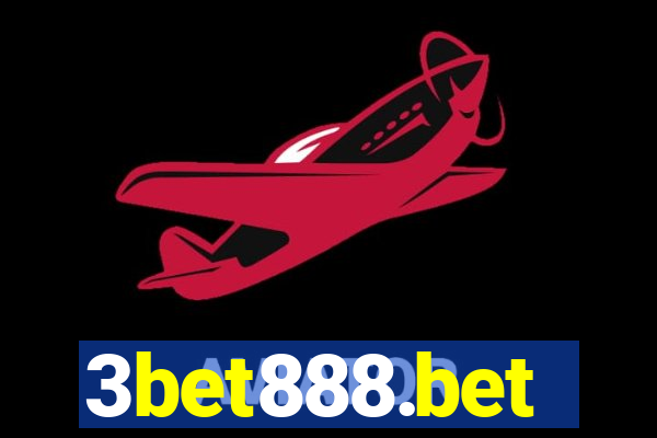 3bet888.bet