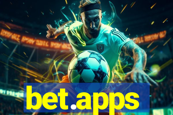 bet.apps