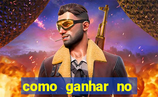 como ganhar no jogo aviator betano