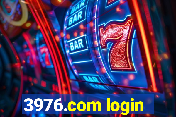 3976.com login