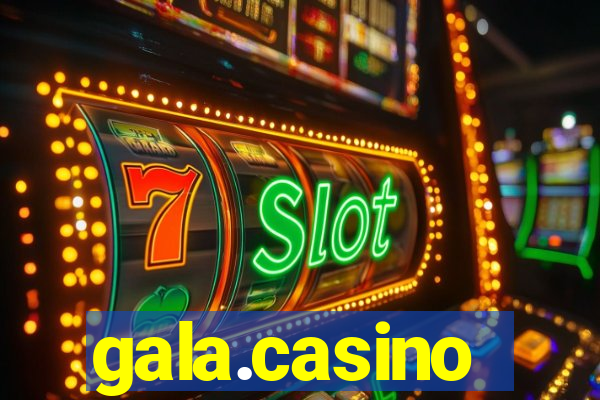 gala.casino