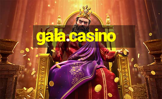 gala.casino