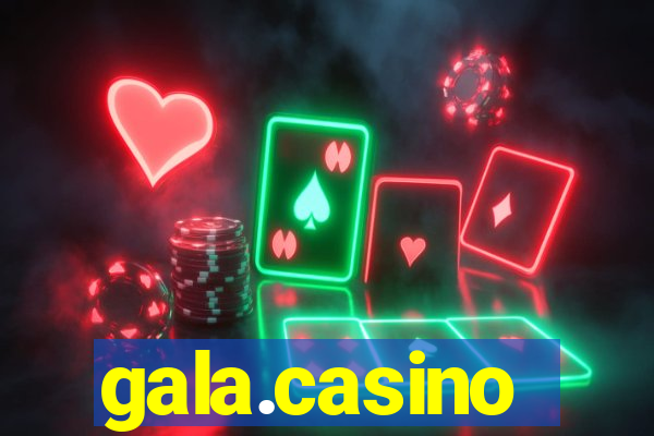 gala.casino