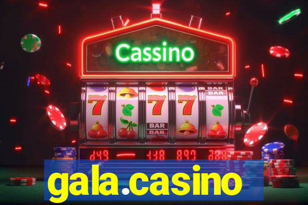 gala.casino