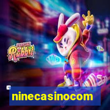 ninecasinocom