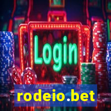 rodeio.bet