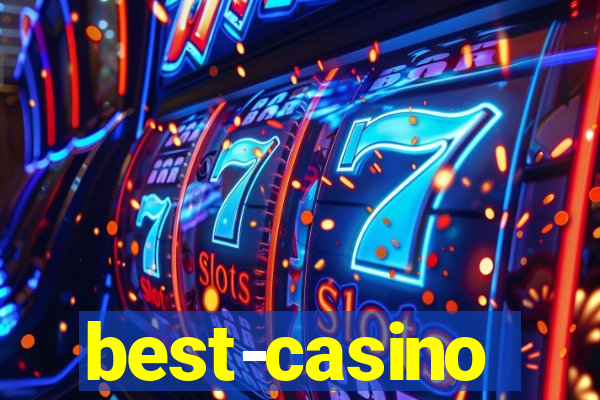 best-casino