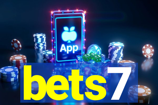 bets7