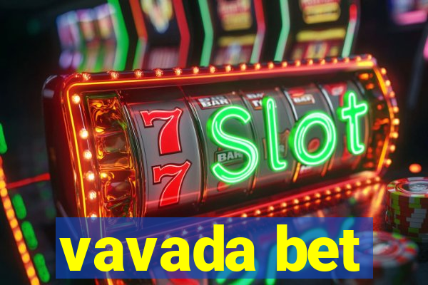 vavada bet