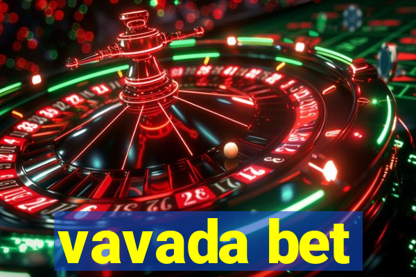 vavada bet