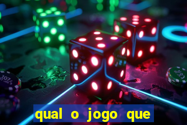 qual o jogo que tem para hoje