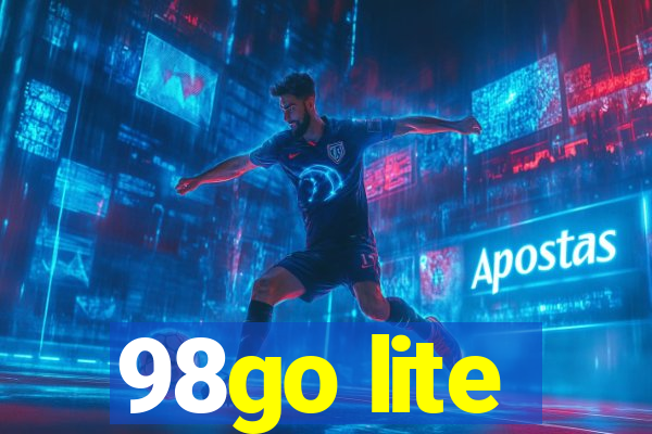 98go lite