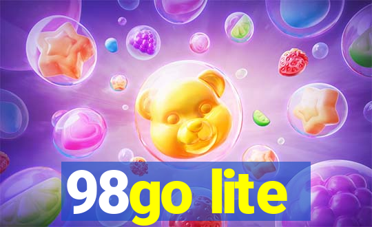 98go lite